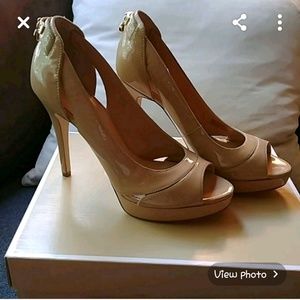 Michael Kors shoes